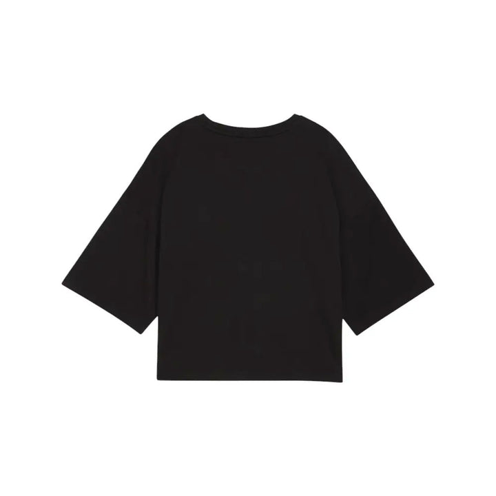 632337 - T-Shirt e Polo - PUMA