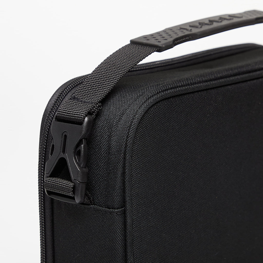 9A0542 - Accessori - Jordan