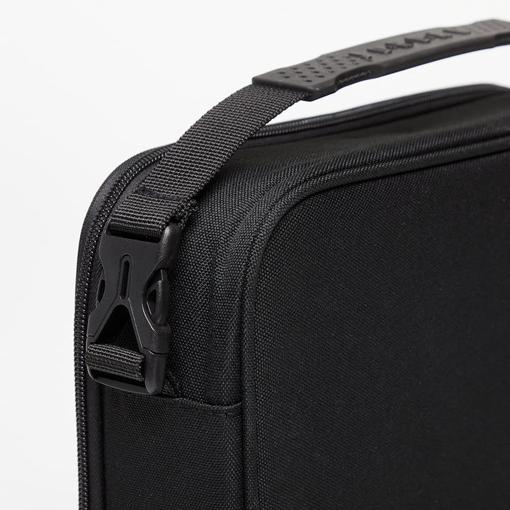 9A0542 - Accessori - Jordan