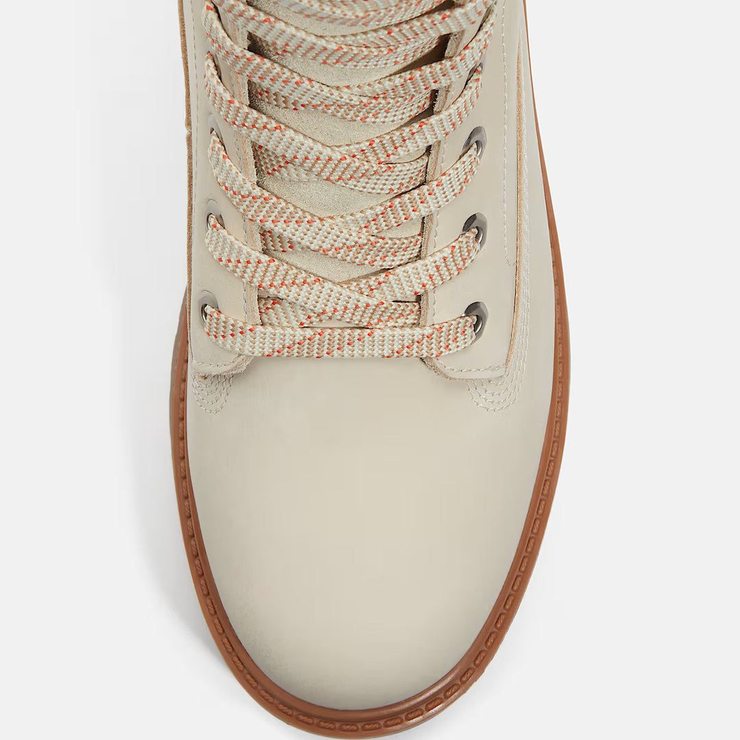TB0A5SAHEN71 - Scarpe - TIMBERLAND