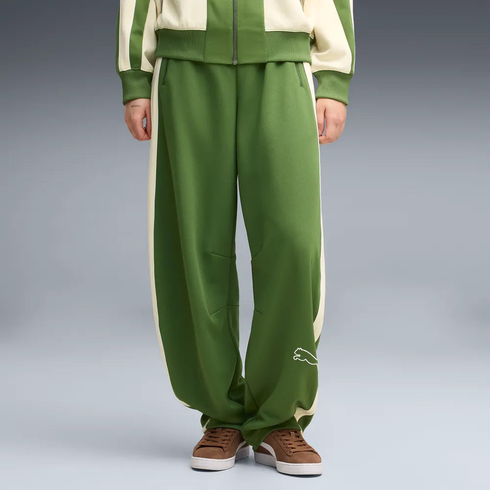 636633 - PANTALONE - PUMA