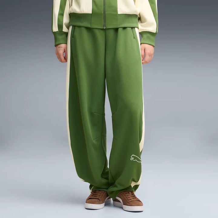 636633 - PANTALONE - PUMA