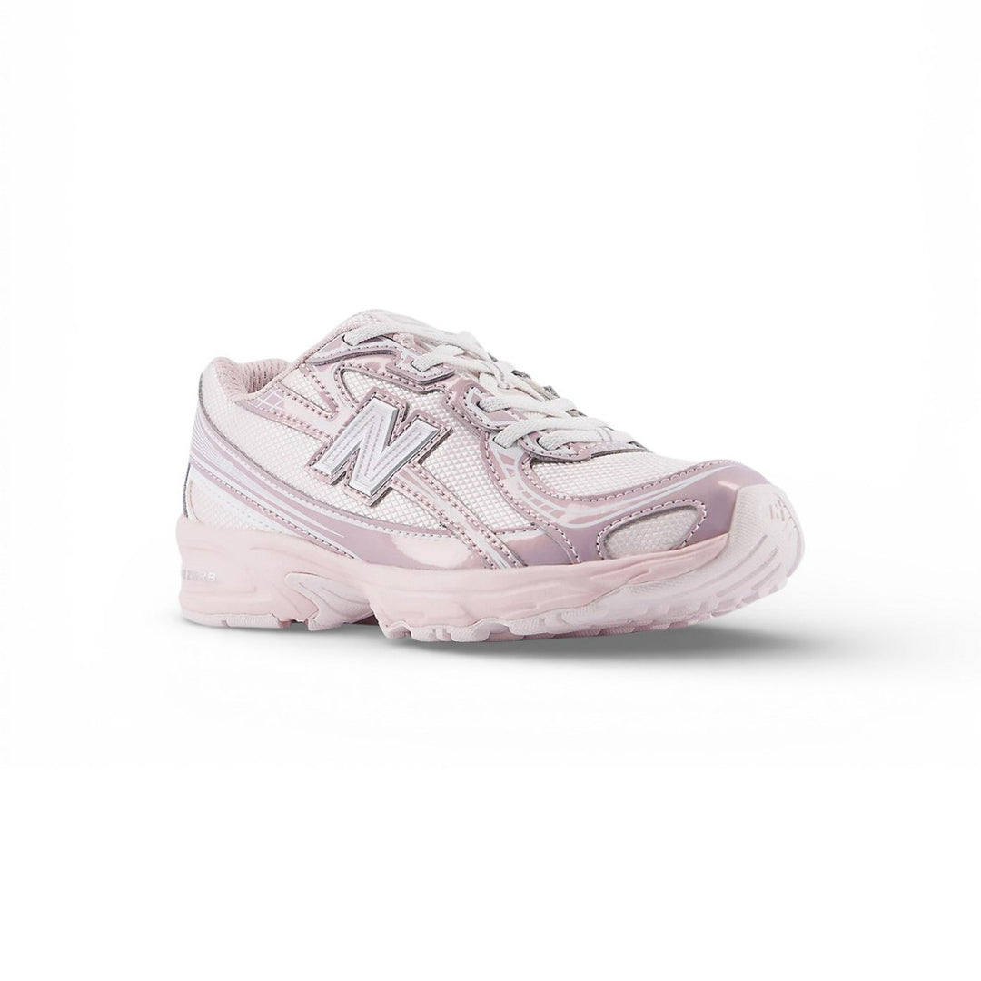 P7401HN - Scarpe - New Balance