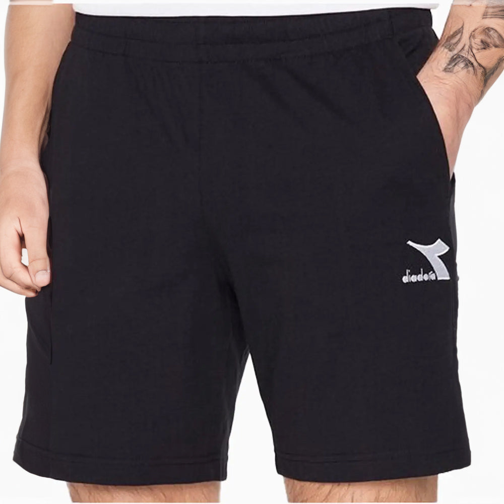 102.179760 - Pantaloncini - DIADORA