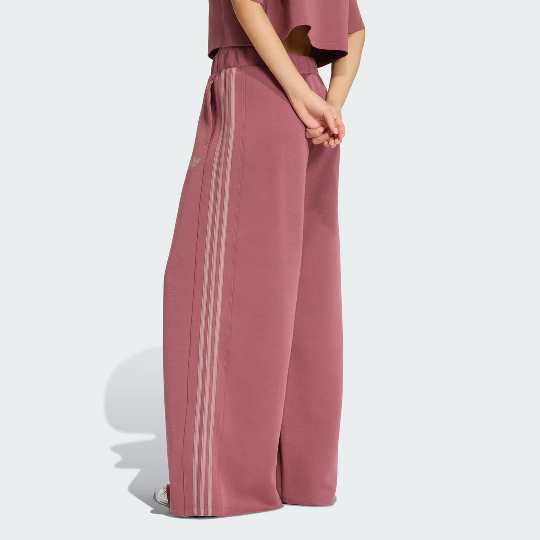 KT4688 - PANTALONE - Adidas