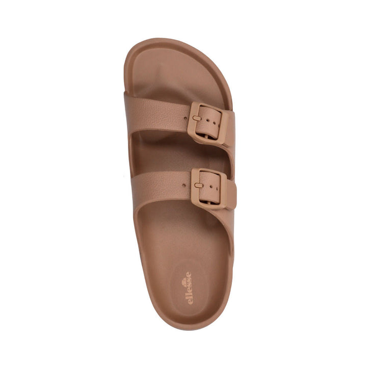 ZOE002-EVAEVA - Ciabatta - Ellesse