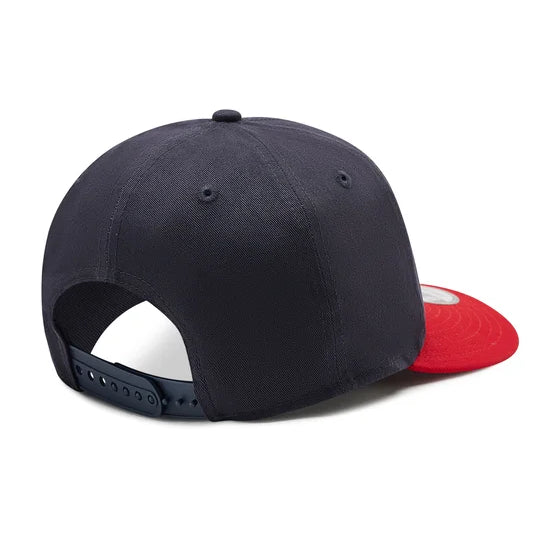 60245396 - Cappelli - New Era