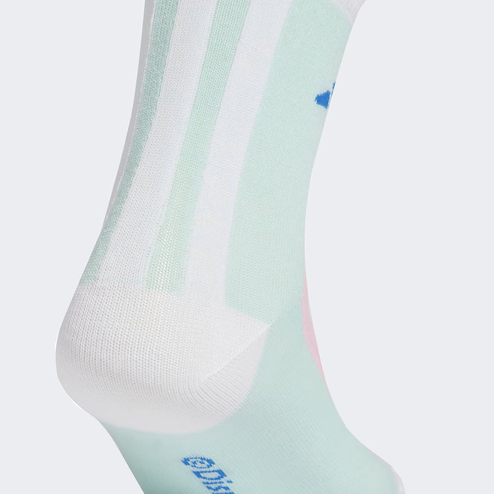 JD8120 - Calze - Adidas