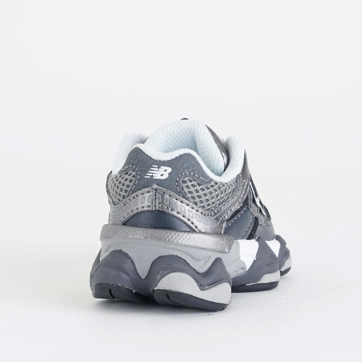 I90602W5 - Scarpe - New Balance