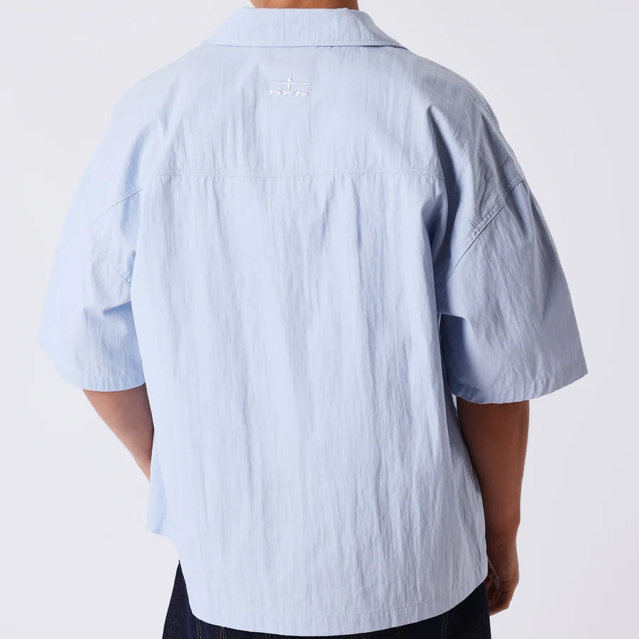 2693526 - Camicie - Project X Paris