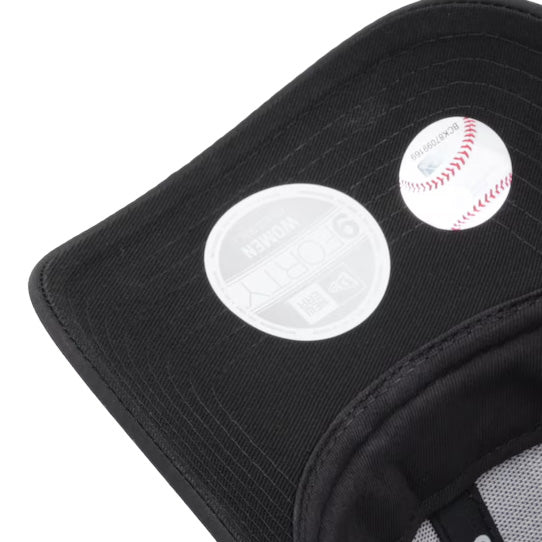 60691310 - Cappelli - New Era