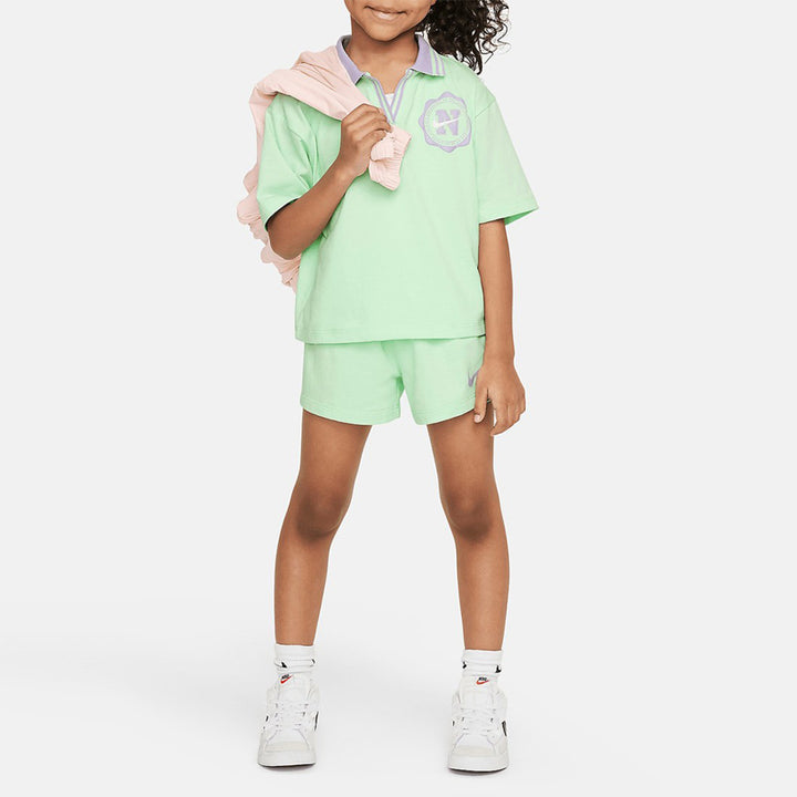 16M010 - Completi - Nike