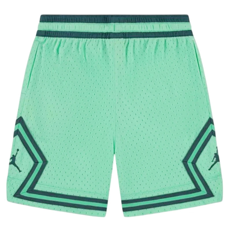 95D313 - Pantaloncini - Jordan