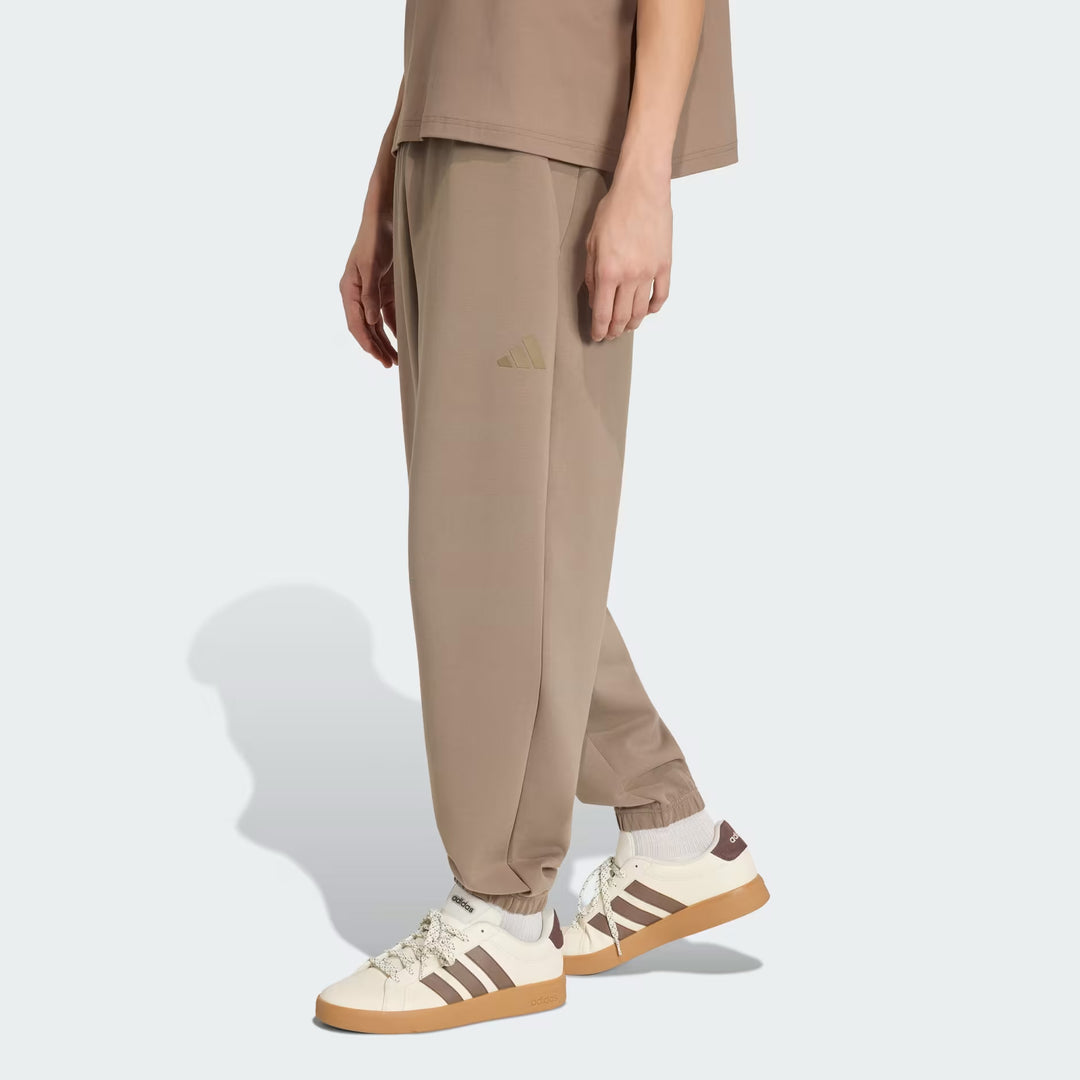 KS5571 - Pantaloni - Adidas