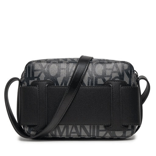 942699 3F742 - Borse - Armani Exchange