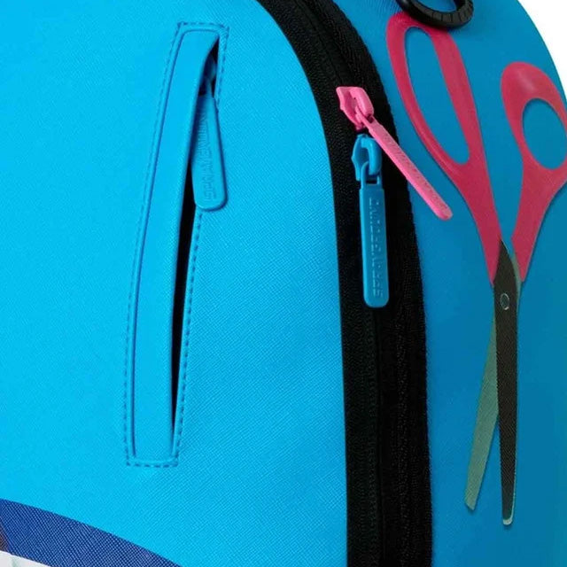 910B8613NSZ - Zaini - Sprayground
