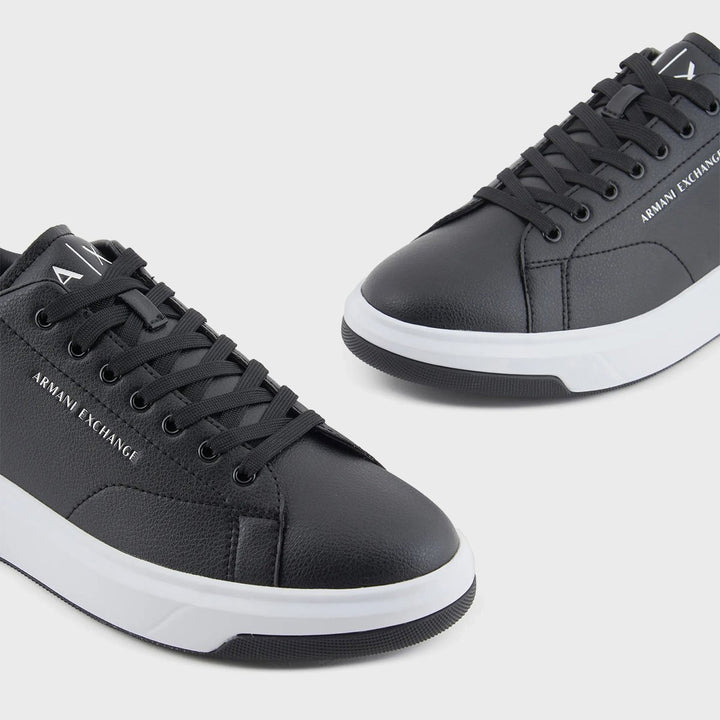 XUX123 XV761 - Scarpe - Armani Exchange