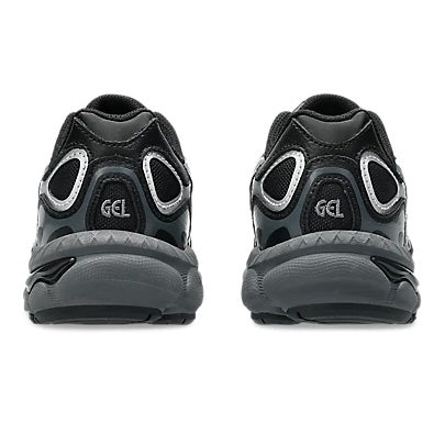 1204A192 - Scarpe - Asics