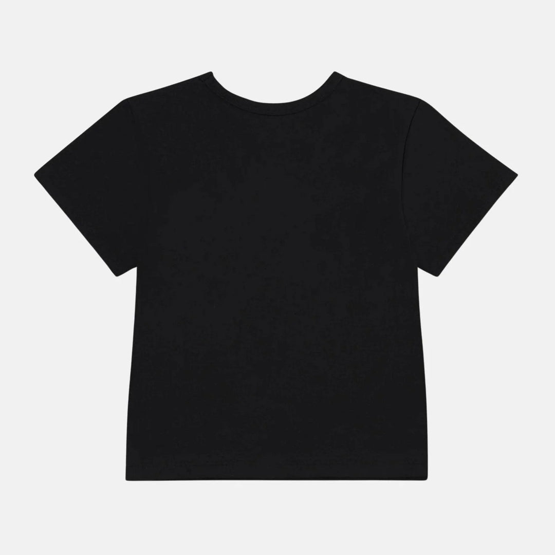 45F152 - T-Shirt e Polo - Jordan