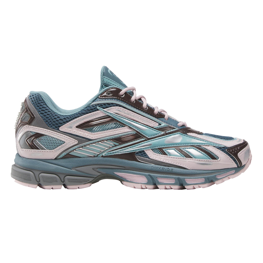 100269689 - Scarpe - Reebok