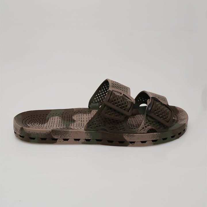 JOLLA MIMETIC - Scarpe - Sensi