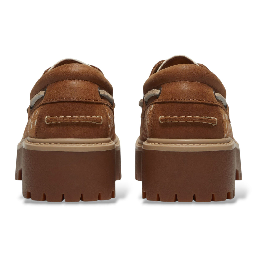 TB0A2GVFANR1 - Scarpe - TIMBERLAND