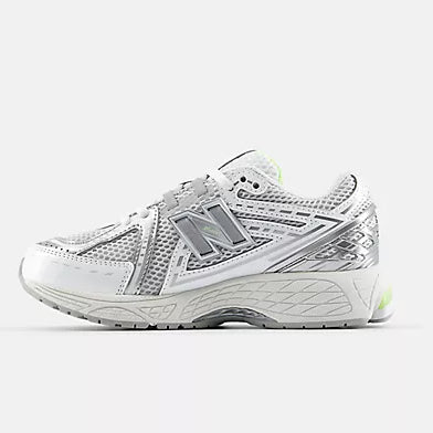 P19061RV - Scarpe - New Balance
