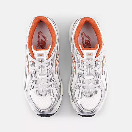 P74032G - Scarpe - New Balance