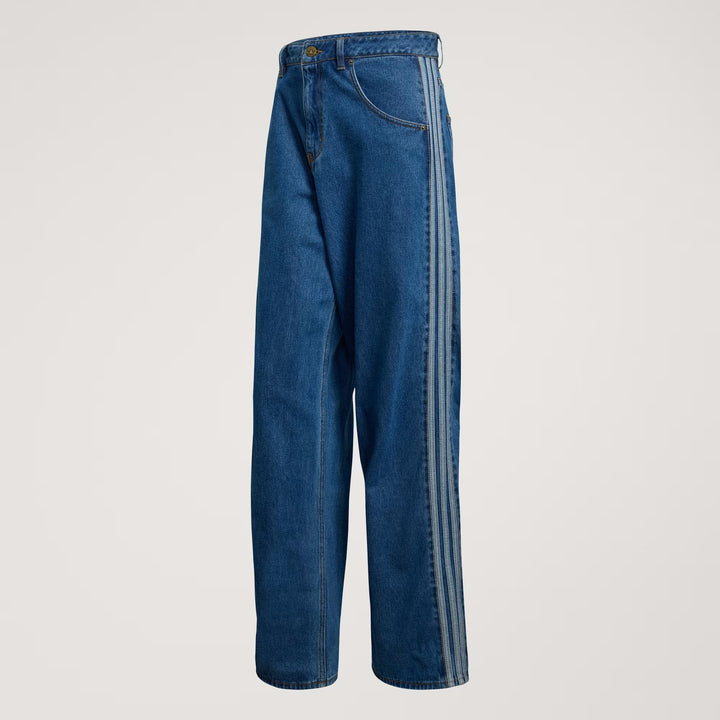 KD1499 - PANTALONE - Adidas