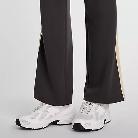 WB61Q2R4ABR - PANTALONE - New Balance