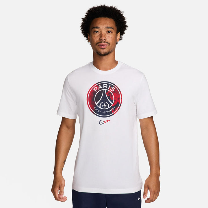 FV8558 - Completi - Nike