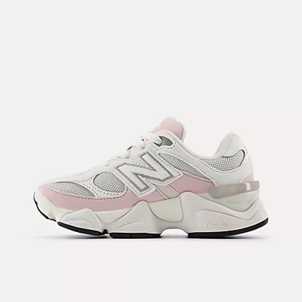 PC9060BM - Scarpe - New Balance