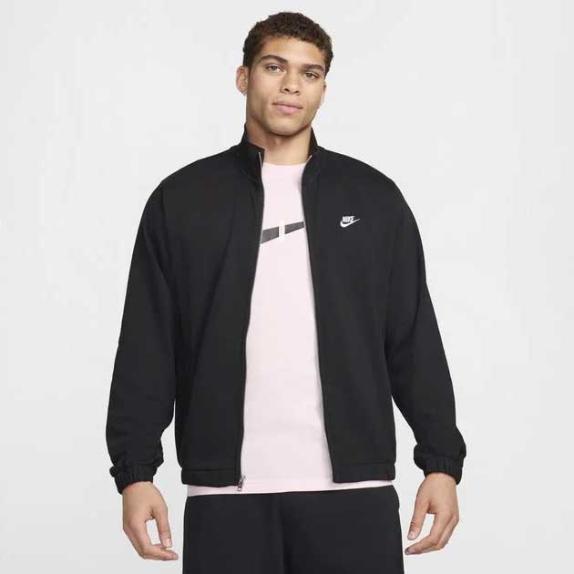 FQ3426 - Giacche - Nike