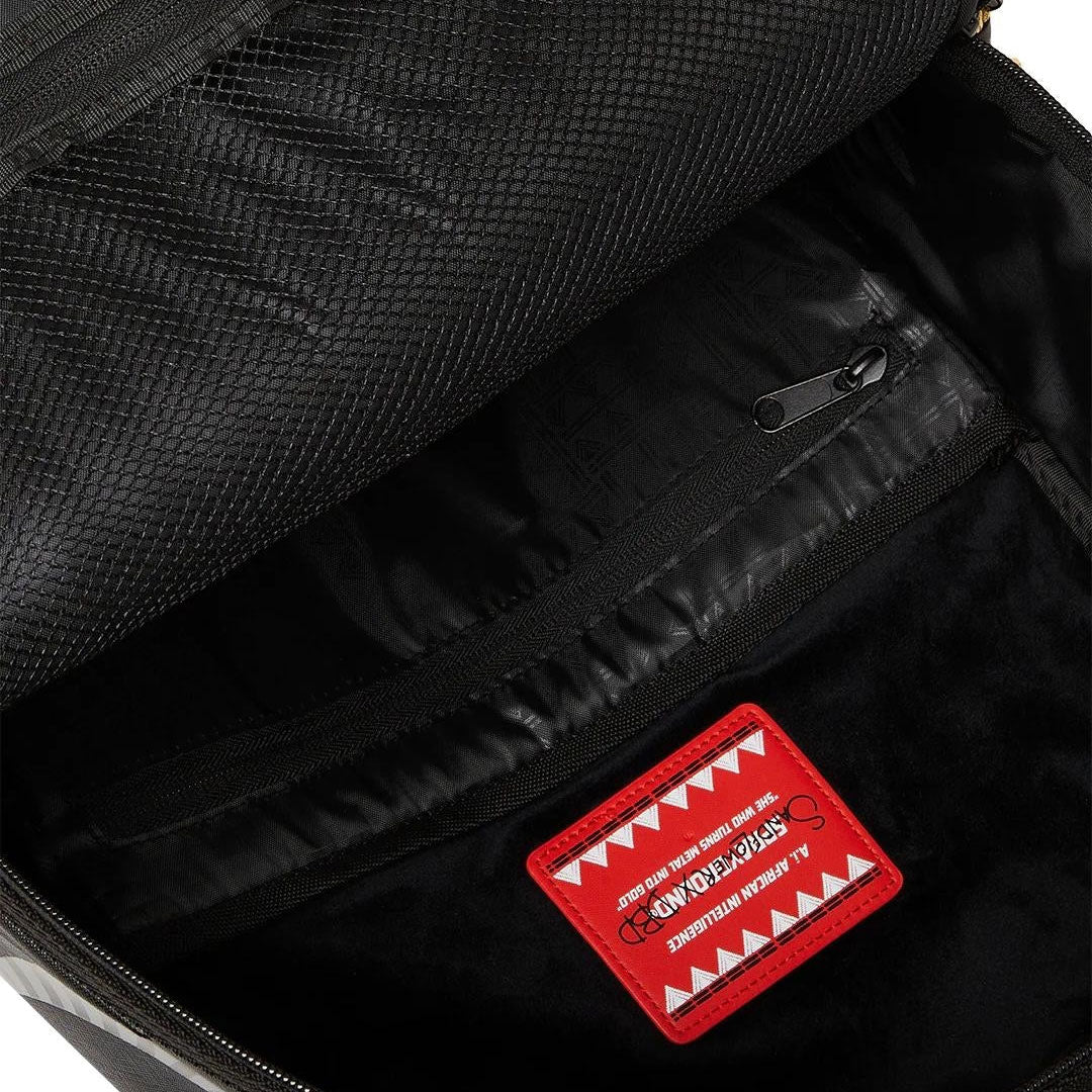 910B7761NSZ - Zaini - Sprayground