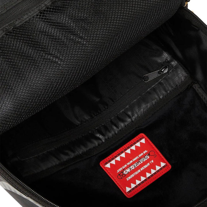 910B7761NSZ - Zaini - Sprayground