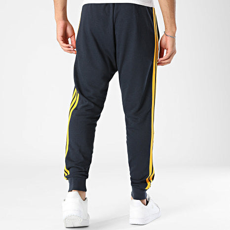 KG2951 - Pantaloni - Adidas