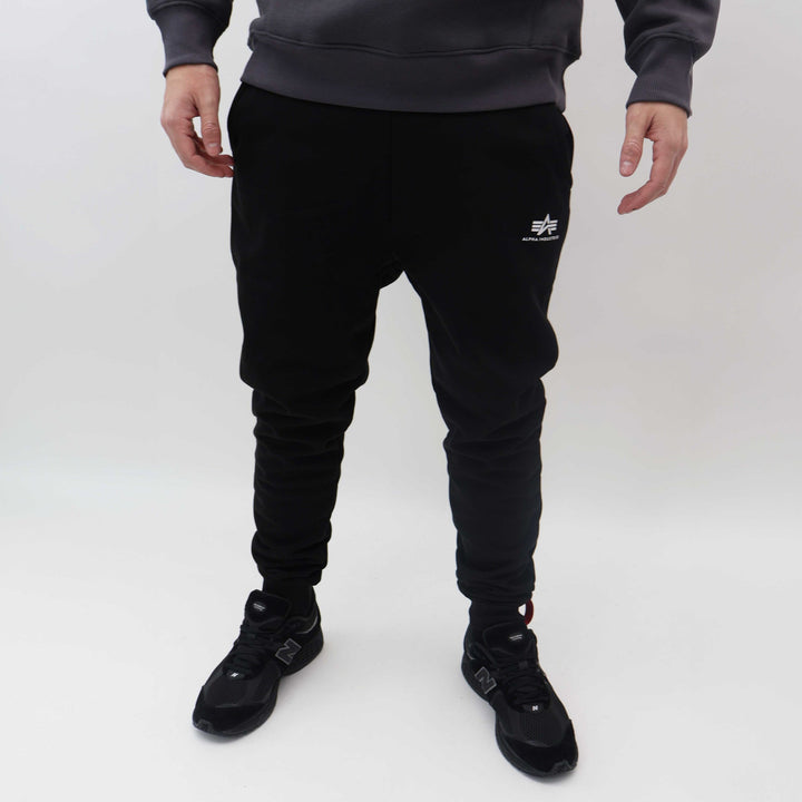 116370A - Pantaloni - Alpha Industries