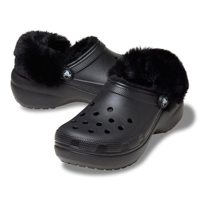 CR.212854 - Ciabatta - crocs