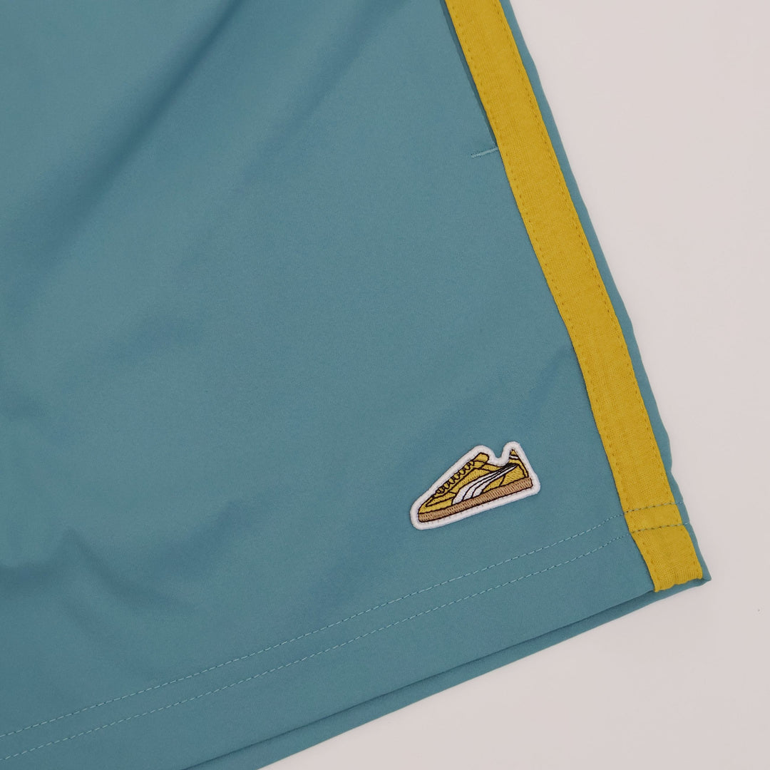 695417 - Pantaloncini - PUMA