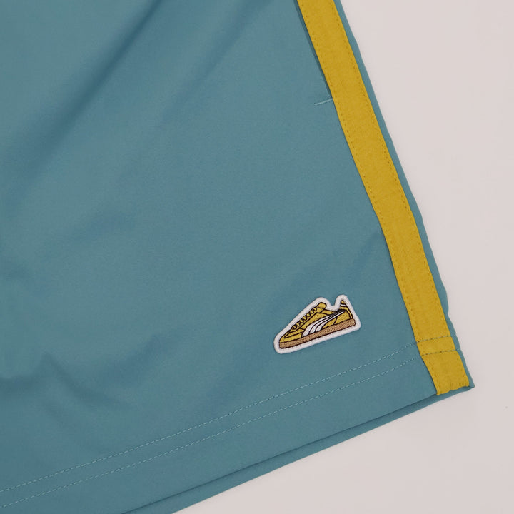 695417 - Pantaloncini - PUMA