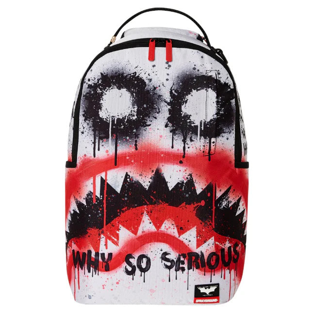 910B7120NSZ - Zaini - Sprayground