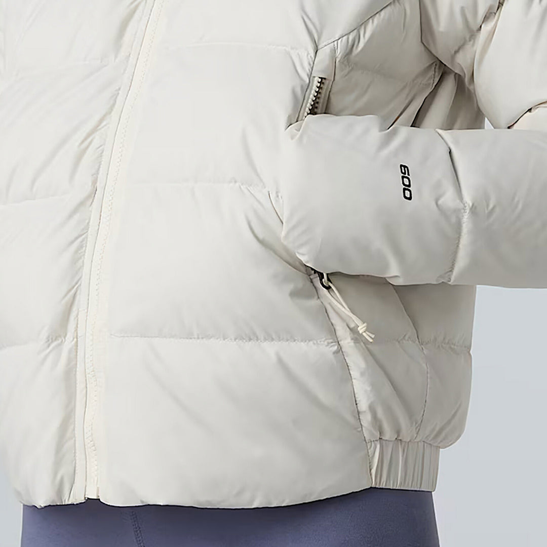 NF0A8E75QLI1 - Giacche - THE NORTH FACE