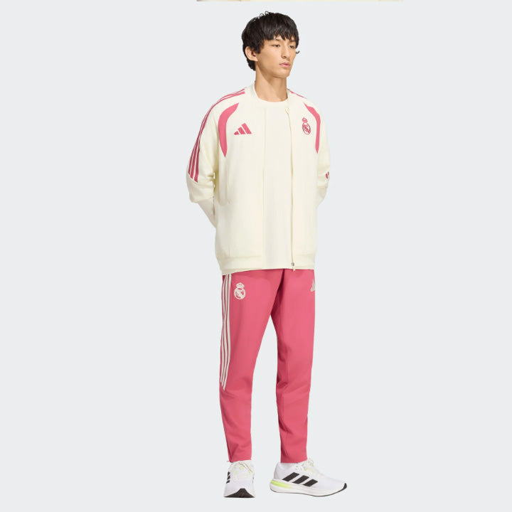 KZ2531 - PANTALONE - Adidas