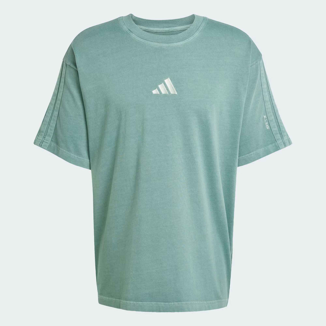 JN0610 - T-Shirt e Polo - Adidas