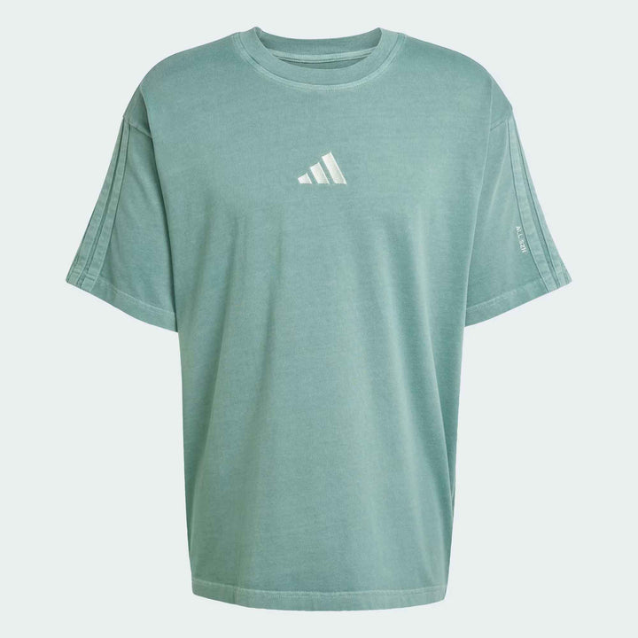 JN0610 - T-Shirt e Polo - Adidas