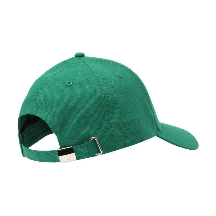 FCU0019 - Cappelli - Fila