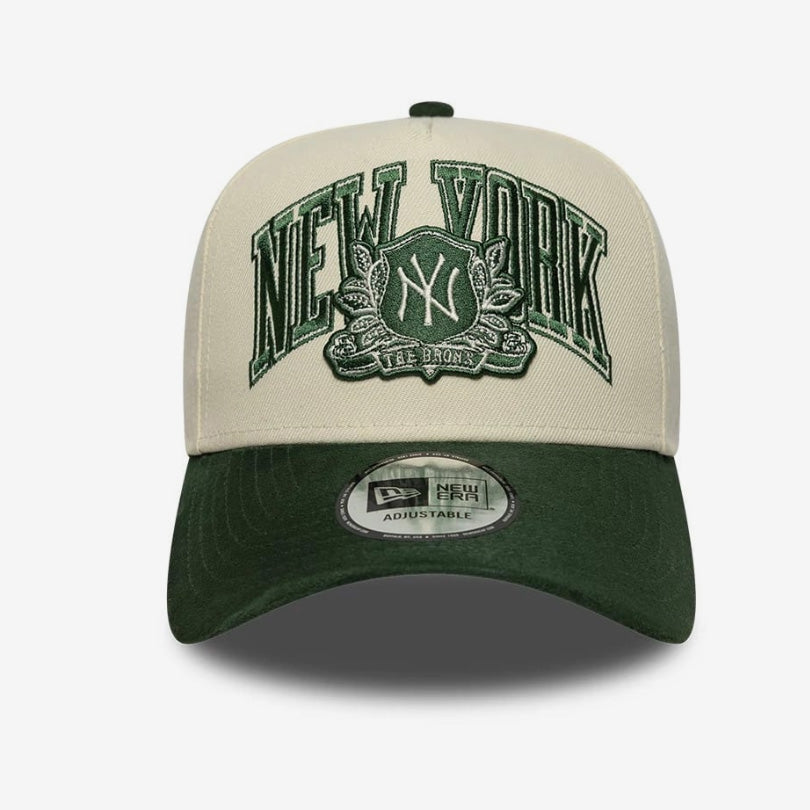 60915996 - Cappelli - New Era
