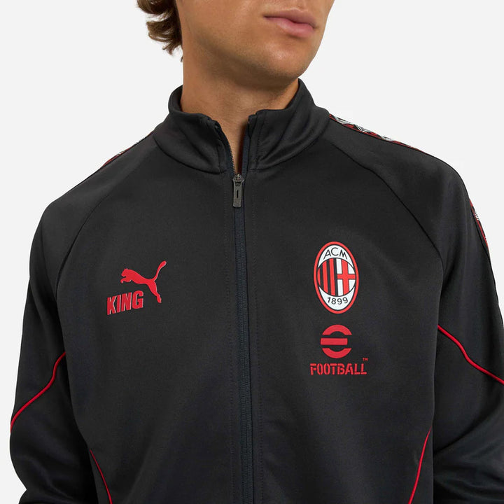 786735 - GIACCA - PUMA