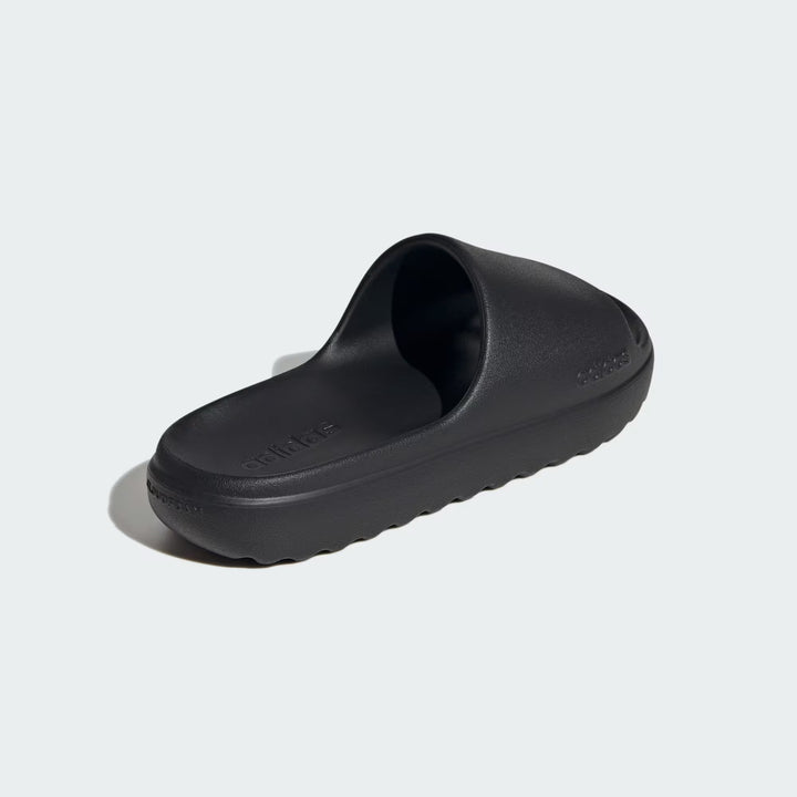 JP9580 - Ciabatta - Adidas