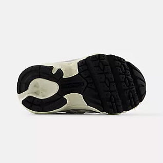 I7408JK - Scarpe - New Balance